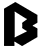 BytePlay